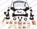 Primary Suspension System - Rancho RS6545B UPC: 039703065450