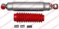 RS9000XL Shock Absorber - Rancho RS999116 UPC: 039703091169