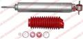 RS9000XL Shock Absorber - Rancho RS999239 UPC: 039703092395