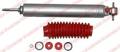 RS9000XL Shock Absorber - Rancho RS999255 UPC: 039703092555
