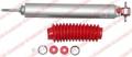 Shock Absorber - Rancho RS999061 UPC: 039703090612
