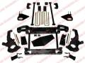 Primary Suspension System - Rancho RS6564B UPC: 039703003285