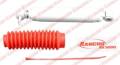 Shock Absorber - Rancho RS5241 UPC: 039703524100