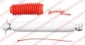 Shock Absorber - Rancho RS5256 UPC: 039703525602