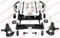Primary Suspension System - Rancho RS6582B UPC: 039703065825