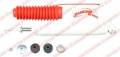 Shock Absorber - Rancho RS5255 UPC: 039703525503