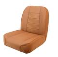 Standard Replacement Seat - Rugged Ridge 13400.04 UPC: 804314120177