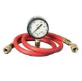 Fuel Pressure Gauge - Hypertech 4004 UPC: 759609001054
