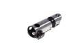 Super Roller Lifter - Competition Cams 838-1 UPC: 036584260424