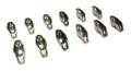 High Energy Rocker Arm Kit - Competition Cams 1261-12 UPC: 036584320456