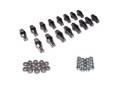 Magnum Roller Rockers Rocker Arms - Competition Cams 1450-16 UPC: 036584310884