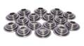 Steel Valve Spring Retainers - Competition Cams 1750-16 UPC: 036584209768