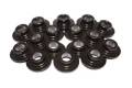 Steel Valve Spring Retainers - Competition Cams 751-16 UPC: 036584037774