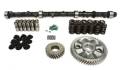 High Energy Camshaft Kit - Competition Cams K61-232-4 UPC: 036584461609