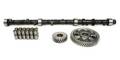 Magnum Camshaft Small Kit - Competition Cams SK61-244-4 UPC: 036584471189