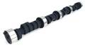Dual Energy Camshaft - Competition Cams 12-207-2 UPC: 036584840060