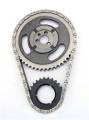 Hi Tech Roller Race Timing Set - Competition Cams 3110 UPC: 036584340355