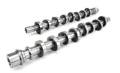 Xtreme Energy Camshaft - Competition Cams 102200 UPC: 036584072027