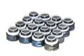 Valve Stem Oil Seals - Competition Cams 503-16 UPC: 036584140160