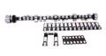 Magnum Camshaft/Lifter Kit - Competition Cams CL23-742-9 UPC: 036584082927