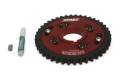 Gear Set - Competition Cams 10246RH UPC: 036584142072
