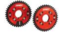 Gear Set - Competition Cams 10246SET UPC: 036584142089