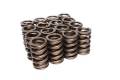 Single Outer Valve Springs - Competition Cams 981-16 UPC: 036584271291