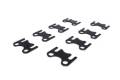 Ford Guide Plates - Competition Cams 4816-8 UPC: 036584391128