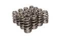 Beehive Street/Strip Valve Springs - Competition Cams 26120-16 UPC: 036584088646