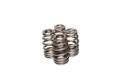 Beehive Street/Strip Valve Springs - Competition Cams 26120-4 UPC: 036584129011