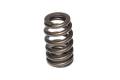 Valves/Springs and Components - Valve Spring - Competition Cams - Beehive Performance Street Valve Springs - Competition Cams 26981-1 UPC: 036584126393