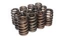Beehive Performance Street Valve Springs - Competition Cams 26981-12 UPC: 036584137658
