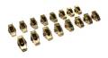 Ultra-Gold Aluminum Rocker Arm Kit - Competition Cams 19043-16 UPC: 036584174578