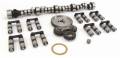 Thumpr Camshaft Small Kit - Competition Cams GK12-600-8 UPC: 036584183303