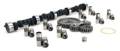Mutha Thumpr Camshaft Small Kit - Competition Cams GK11-601-4 UPC: 036584183259