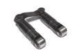 Short Travel Race Hydraulic Roller Lifter - Competition Cams 15854-2 UPC: 036584186687