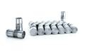 High Energy Hydraulic Lifter Set - Competition Cams 812-16 UPC: 036584220077