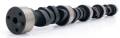Nitrided Xtreme Energy Camshaft - Competition Cams 12-250-20 UPC: 036584177906