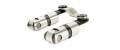 Sportsman Solid Roller Lifter - Competition Cams 96819-16 UPC: 036584284062