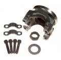 Competition Yoke - Motive Gear Performance Differential MG1310-1210 UPC: 698231652695