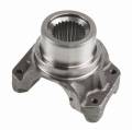 Competition Yoke - Motive Gear Performance Differential 2-4-4601-1 UPC: 698231087503