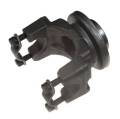 Competition Yoke - Motive Gear Performance Differential MG3R-8500 UPC: 698231652688