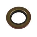 Pinion Seal - Motive Gear Performance Differential 8516N UPC: 698231151488