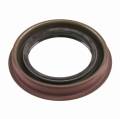 Differentials and Components - Differential Pinion Seal - Motive Gear Performance Differential - Pinion Seal - Motive Gear Performance Differential 8622 UPC: 698231151808