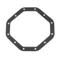 Differentials and Components - Differential Gasket - Motive Gear Performance Differential - Differential Cover Gasket - Motive Gear Performance Differential 5132 UPC: 698231218358