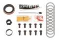 Ring And Pinion Installation Kit - Motive Gear Performance Differential GM8.2IKFL UPC: 698231704141