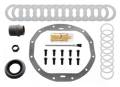 Ring And Pinion Installation Kit - Motive Gear Performance Differential GM12IKC UPC: 698231020623