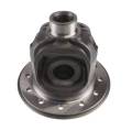 Differential Gear Case - Motive Gear Performance Differential C9.25E UPC: 698231224588