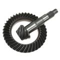 Ring And Pinion - Motive Gear Performance Differential TAC529 UPC: 698231307885