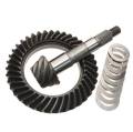 Ring And Pinion - Motive Gear Performance Differential T456V6 UPC: 698231483084